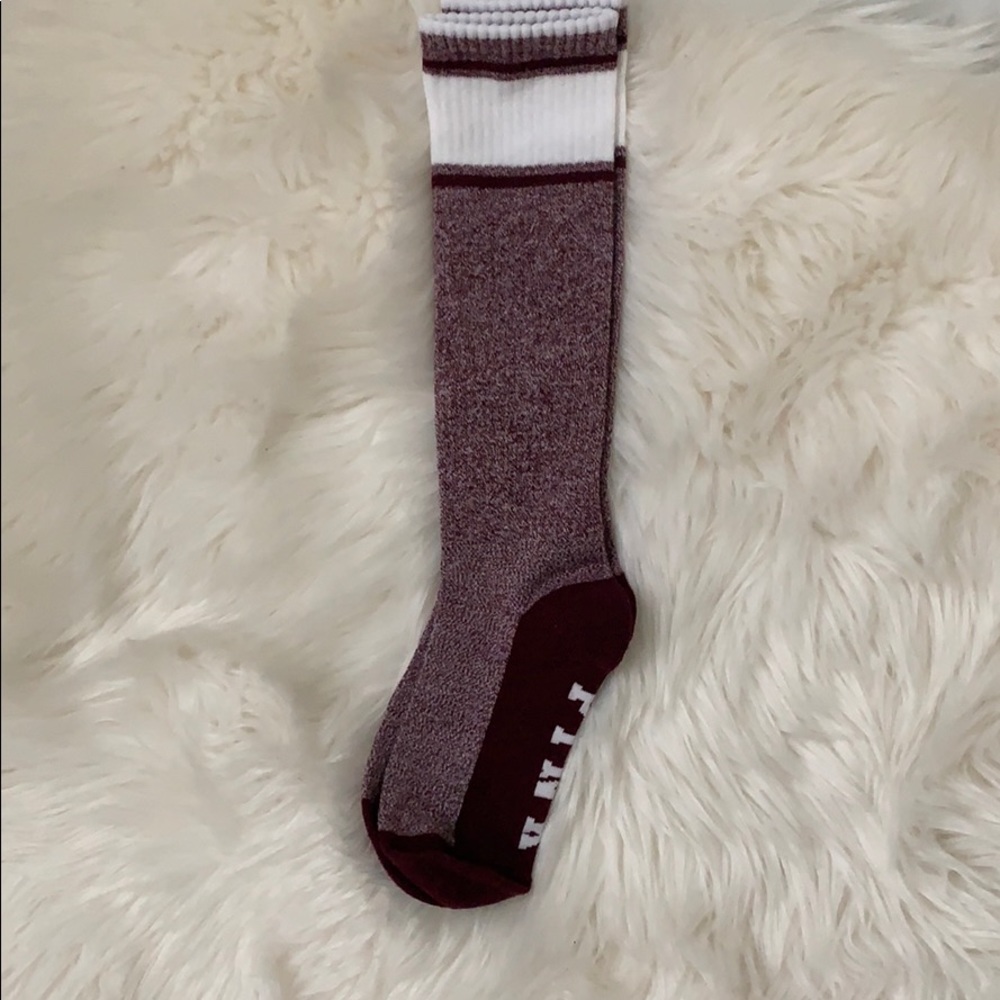 Have not used